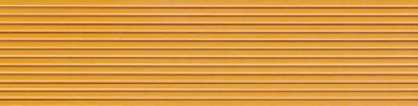 Preiser 19592 HO Scale Wall or Floor Paneling -- Beech 3-3/4 x 3-3/4" 9.5 x 9.5cm pkg(3)