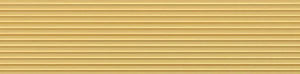 Preiser 19593 HO Scale Wall or Floor Paneling -- Light Brown 3-3/4 x 3-3/4" 9.5 x 9.5cm pkg(3)