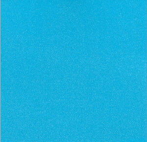 Preiser 19626 HO Scale Plaster Wall -- Light Blue 3-3/4 x 3-3/4" 9.5 x 9.5cm pkg(3)