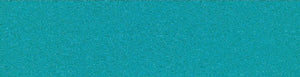 Preiser 19628 HO Scale Plaster Wall -- Turquoise 3-3/4 x 3-3/4" 9.5 x 9.5cm pkg(3)