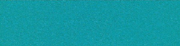 Preiser 19628 HO Scale Plaster Wall -- Turquoise 3-3/4 x 3-3/4" 9.5 x 9.5cm pkg(3)