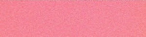 Preiser 19629 HO Scale Plaster Wall -- Pink 3-3/4 x 3-3/4" 9.5 x 9.5cm pkg(3)