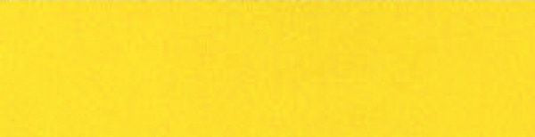 Preiser 19630 HO Scale Plaster Wall -- Yellow 3-3/4 x 3-3/4" 9.5 x 9.5cm pkg(3)