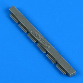 Quickboost 32273 1/32 F/A18A/B/C/D APX-IFF Antenna