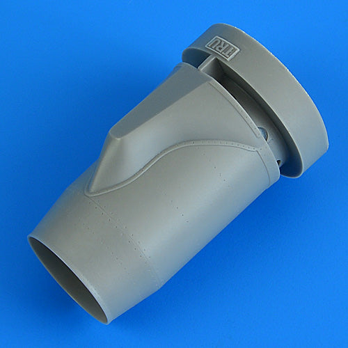Quickboost 32310 1/32 A4 Skyhawk IDF Exhaust Nozzle for TSM