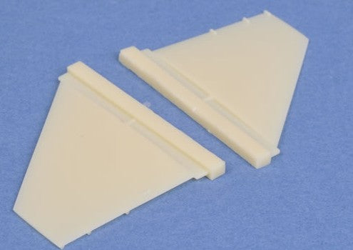 Quickboost 48240 1/48 F16 Block 5-10 Floating Elevator