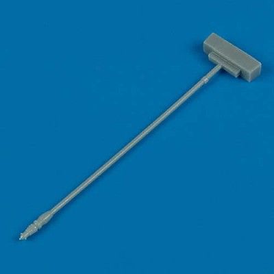 Quickboost 48307 1/48 A4B/J Refueling Probe for HSG