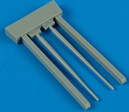 Quickboost 48397 1/48 TSR2 Pitot Tube for ARX (D)