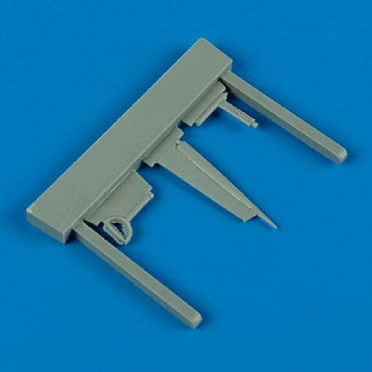 Quickboost 48429 1/48 Hurricane Mk I Antennas for ITA (D)