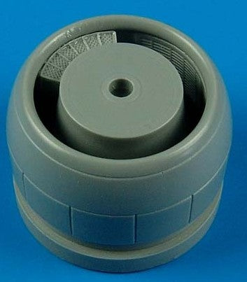 Quickboost 48505 1/48 Ta152C Correct Cowling for HBO