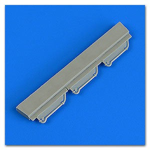 Quickboost 48796 1/48 Folland Gnat T1 Fuel Vent for ARX (D)