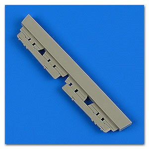 Quickboost 48849 1/48 Ki61ld Hein Pylons for TAM(D)