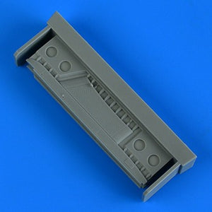 Quickboost 49027 1/48 OV10A Bronco Wing Pylons for ICM