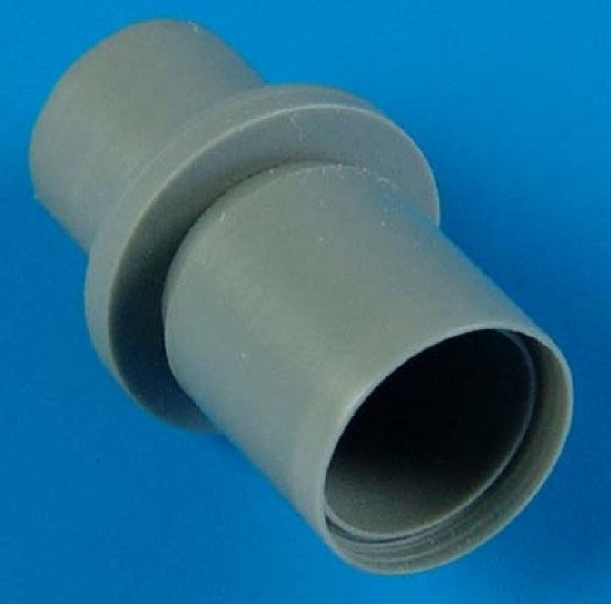 Quickboost 72340 1/32 F9F2 Exhaust Nozzle for HBO (D)
