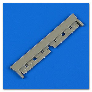 Quickboost 72584 1/72 Ki61ld Hein Pylons for TAM (D)