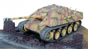 Revell 3232 1/76 SdKfz 173 Jagdpanther Tank