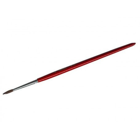 Revell 39645 Painta Size 3 Brush (30/Bx)