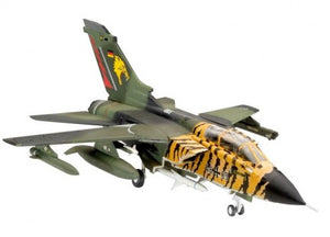 Revell 4048 1/144 Tornado ECR Multi-Role Combat Aircraft