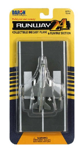 Runway 31 130 F16 Fighting Falcon Military Plane