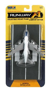 Runway 35 15 VC25 Presidential Air Force One Airliner