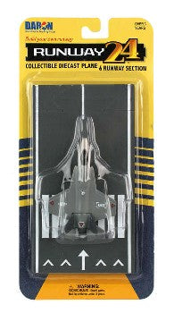 Runway 39 170 F35 Lightning II Joint Strike USAF Military Plane