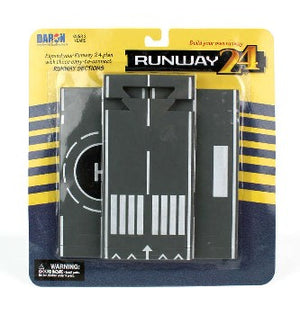 Runway 72 910 Runways Straight Sections (3)