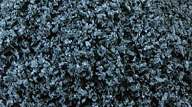 Scenic Express 6242 All Scale SuperLeaf Scale Model Leaf Flake 16oz Shaker -- Juniper Green