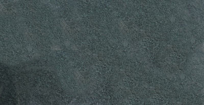 Scenic Express 6244 All Scale SuperLeaf Scale Model Leaf Flake 1-gal SuperPak -- Juniper Green