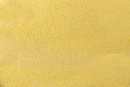 Scenic Express 6314 All Scale SuperLeaf Flowering Blossom 1-gal SuperPak -- Maize Yellow