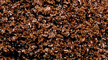 Scenic Express 6352 All Scale SuperLeaf Scale Model Leaf Flake 16oz Shaker -- Fall
