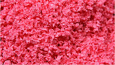 Scenic Express 6522 All Scale SuperLeaf Flowering Blossom 16oz Shaker -- Pink Peony