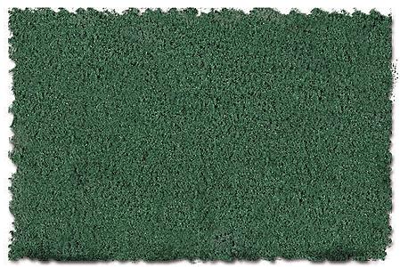 Scenic Express 824C All Scale Flock & Turf - Scenic Foams & Ground Textures - Green Tones - 64 Ounces -- Sage Green - Fine