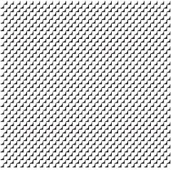 Scale Motorsport 1724 1/24 Carbon Fiber Twill Weave Clear Waterslide Decal