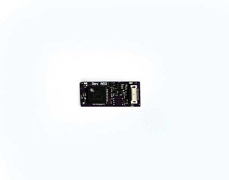 SoundTraxx 885029 All Scale TSU-N18 Sound and DCC Decoder - Tsunami2 -- Baltimore & Ohio