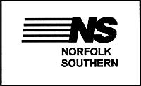 Stewart Products 953 HO Scale Flag/Pole/Base Kit -- NS