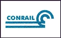 Stewart Products 954 HO Scale Flag/Pole/Base Kit -- CR