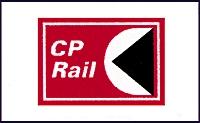 Stewart Products 955 HO Scale Flag/Pole/Base Kit -- CP/Soo