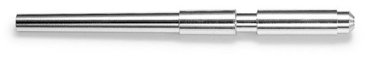 Tamiya 12688 1/35 Hummel Metal Gun Barrel