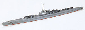 Tamiya 31435 1/700 IJN I58 Submarine Waterline