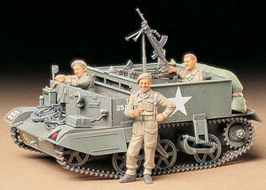 Tamiya 35175 1/35 British Universal Carrier Mk II