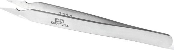 Tamiya 74052 Decal Tweezers