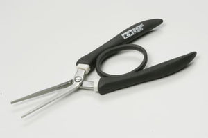 Tamiya 74067 Photo-Etch Bending Pliers