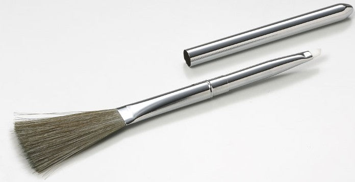 Tamiya 74078 Model Cleaning Brush (Anti-Static)