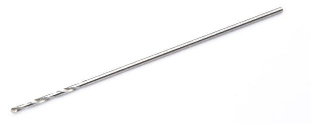 Tamiya 74082 Fine Drill Bit (0.4mm)