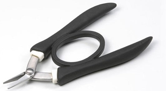 Tamiya 74084 Photo-Etch Mini Bending Pliers