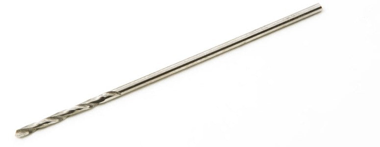 Tamiya 74096 Fine Drill Bit (0.8mm)