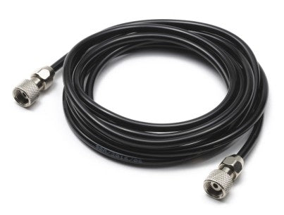 Tamiya 74556 Air Hose 2.0M for High-Power Air Compressor