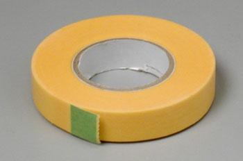 Tamiya 87034 Masking Tape Refill 10mm