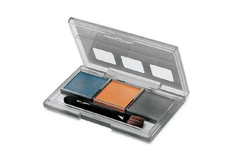 Tamiya 87088 Weathering Set D: Burnt Blue, Burnt Red & Oil Stain