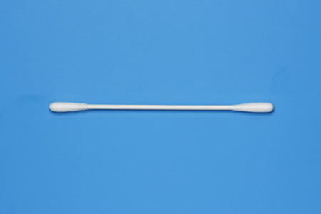 Tamiya 87104 Small Round Craft Cotton Swab Tip (50)